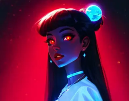 sickness4thickness's Avatar