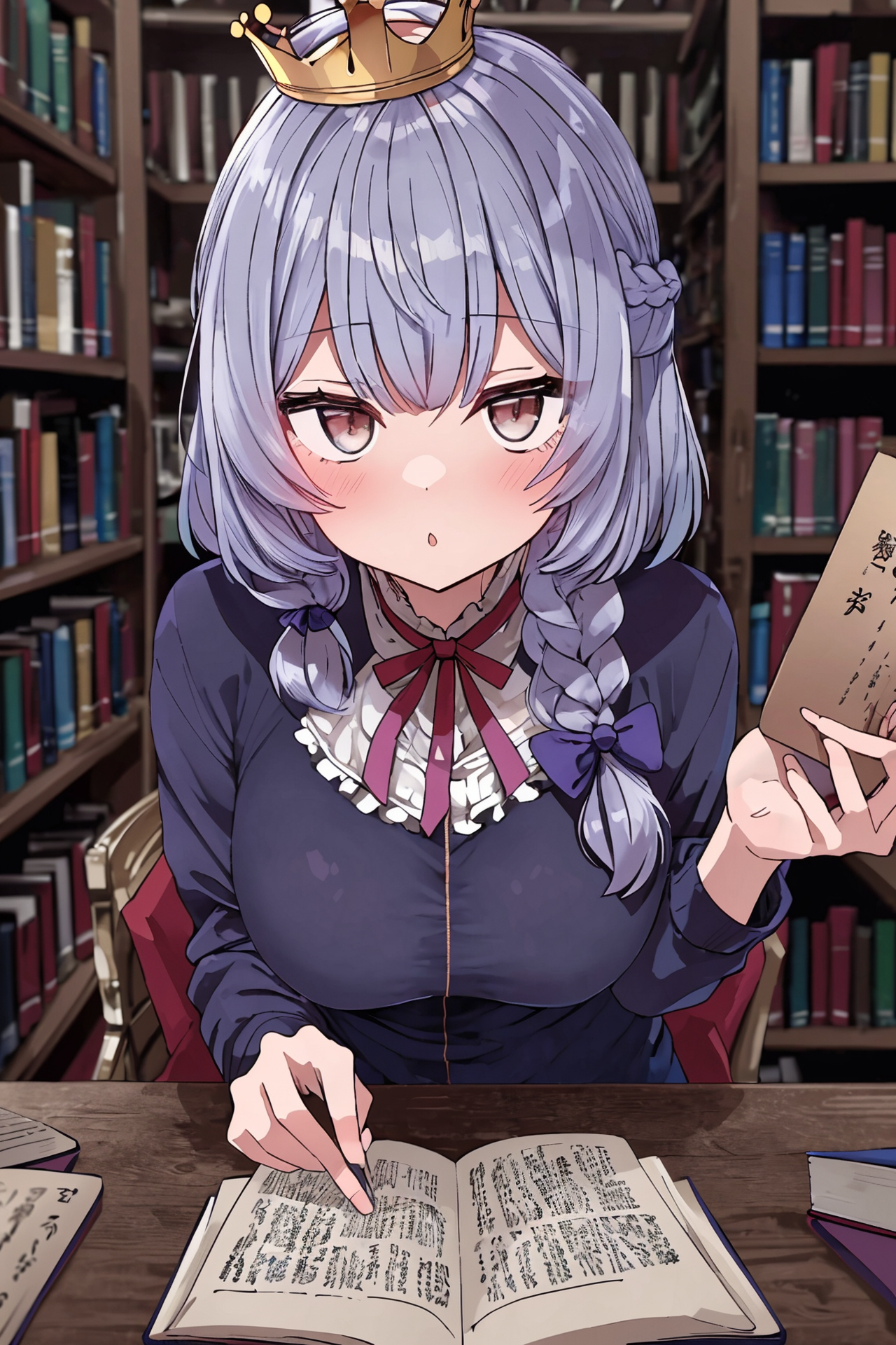 00004-4247748589.png
