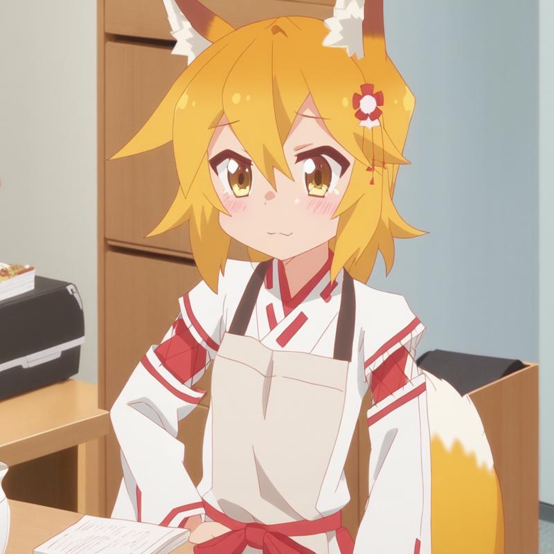 senko-san_miko_lorav22_r11___-_1.png