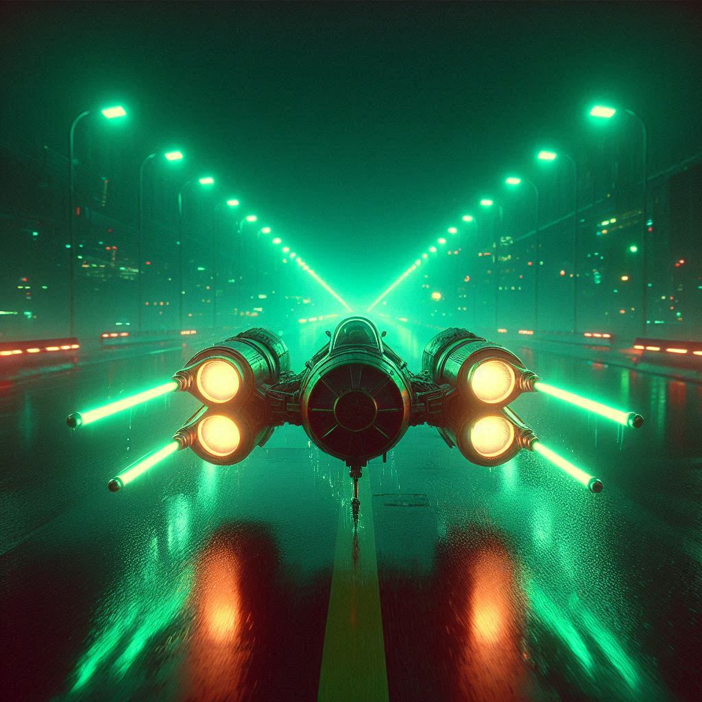 6dc8c.jpg