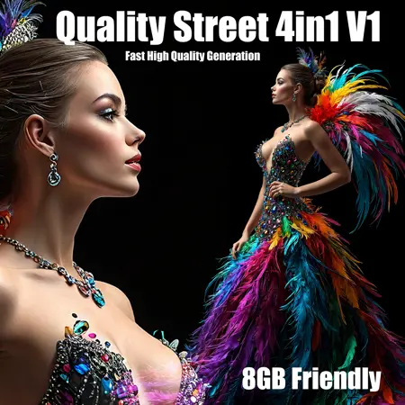 Quality Street 4in1 V1