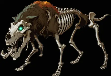 Stalhound