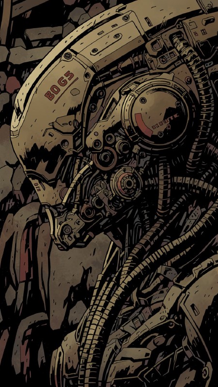 MignoLume | SWORKS TEAM v1.0