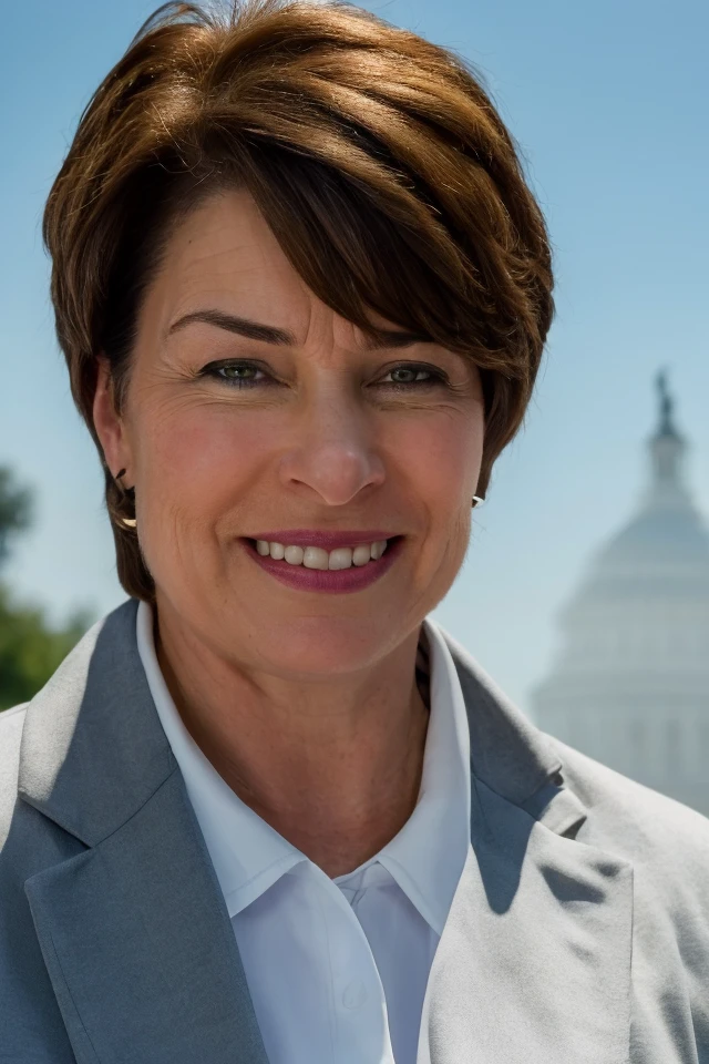 20240424_162831_m.3c7a76f4bf_se.1036876570_st.20_c.7_640x960_amy_klobuchar__lora_senate_045_amy_klobuchar_0.65__,_face_closeup,_face_focus,_shirt,_formal,_suit,_collared_shirt,_white_shirt,.webp