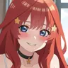 Linich's Avatar