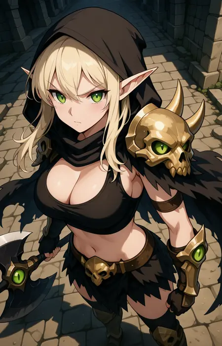 Orsa