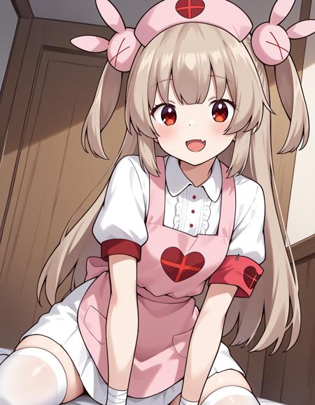 名取さな - natori sana/indie vtuber sana-v1.0