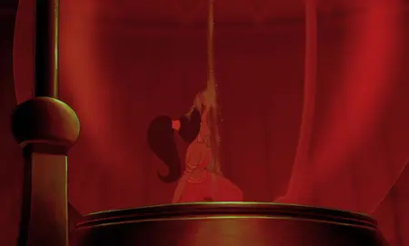 4k-aladdin-animationscreencaps.com-13815.webp
