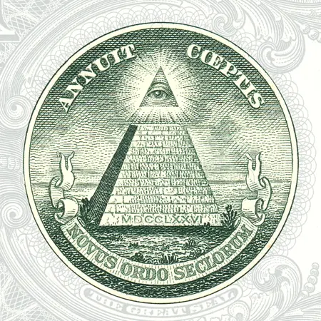 PabloGutierrez's Avatar