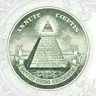 PabloGutierrez's Avatar