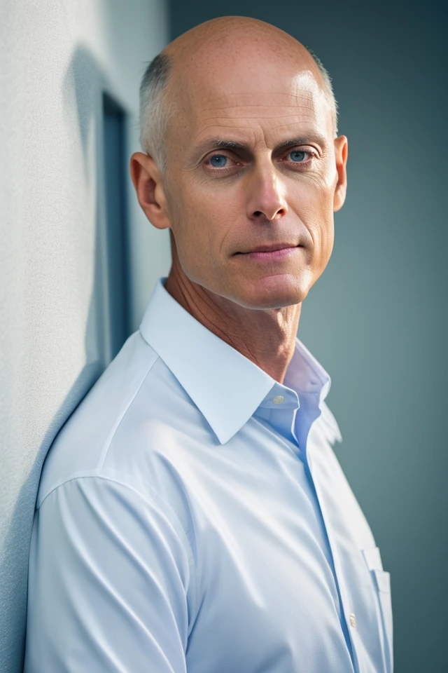 20240424_021445_m.3c7a76f4bf_se.2852596210_st.20_c.7_640x960_rick_scott__lora_senate_018_rick_scott_0.65__,_face_closeup,_face_focus,_shirt,_formal,_suit,_collared_shirt,_white_shirt,_jacke.webp