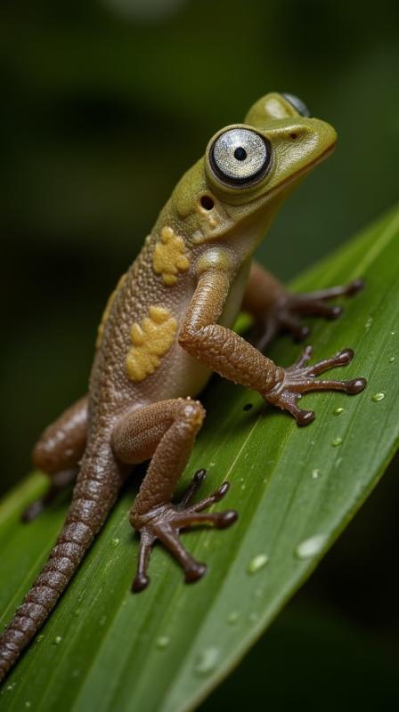 AmphibianMacro AmphibianMacro1.0