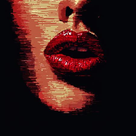 exoterotica's Avatar