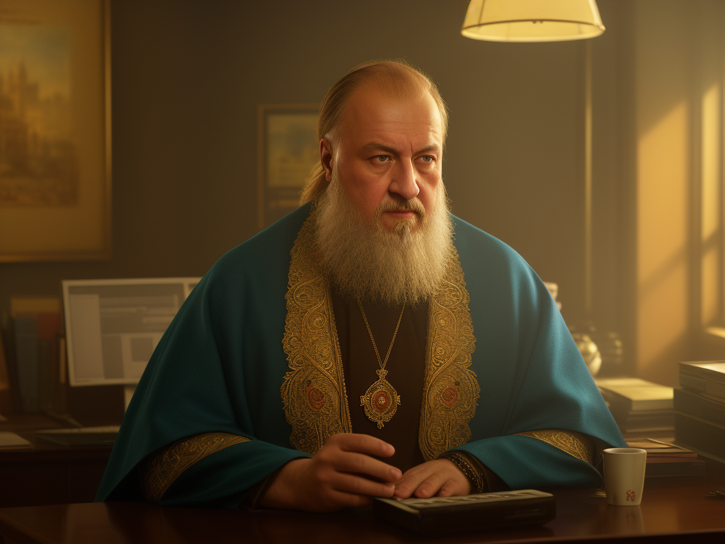 00129-989171967-kirill_as_(businessman_1.15)_in_office,_(dark_shot_1.17),_epic_realistic,_faded,_((neutral_colors)),_art,_(hdr_1.5),_(muted_colo.png