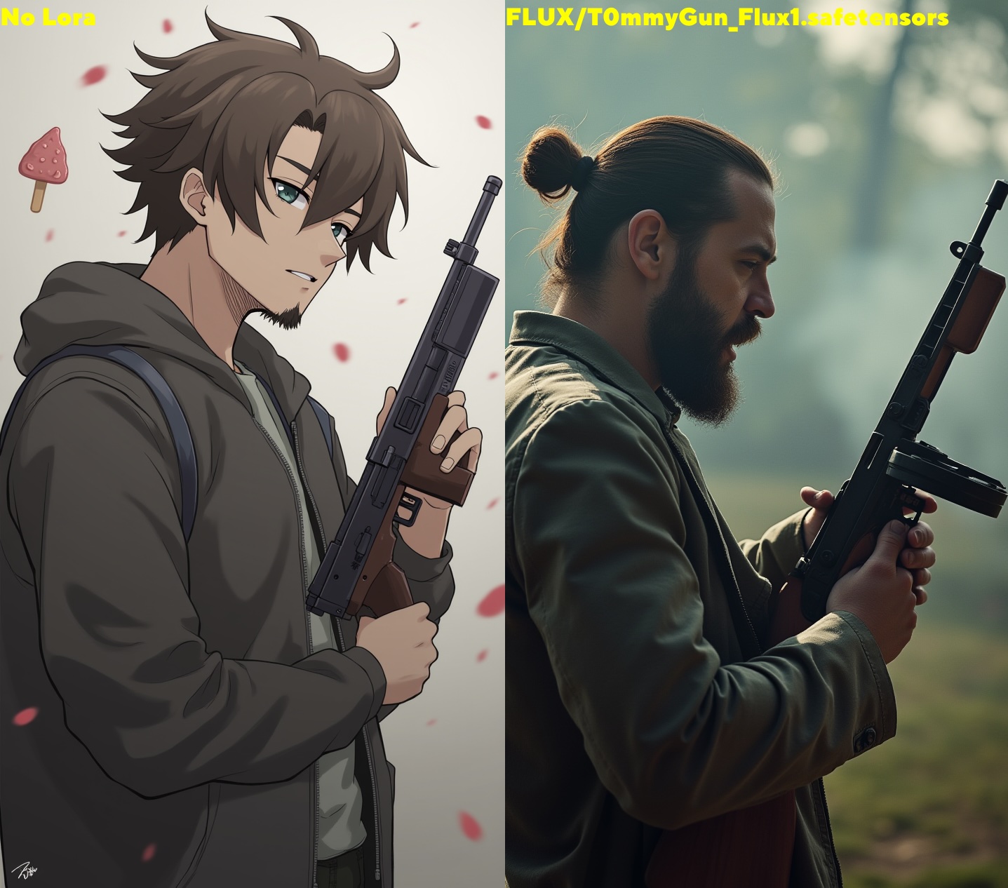 lora.jpg