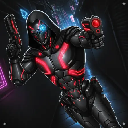 Redex