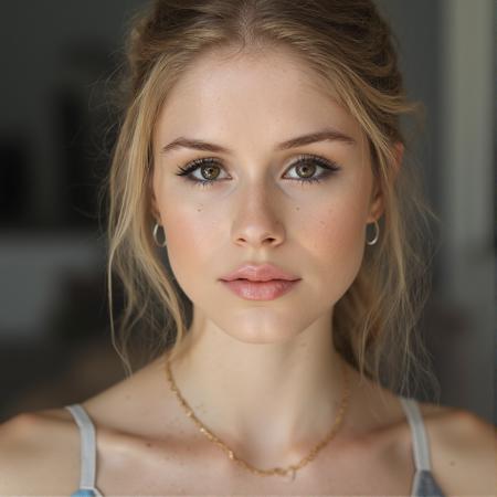 👑 Erin Moriarty (Flux) 🎬 v1.0