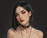 Lanxorn's Avatar