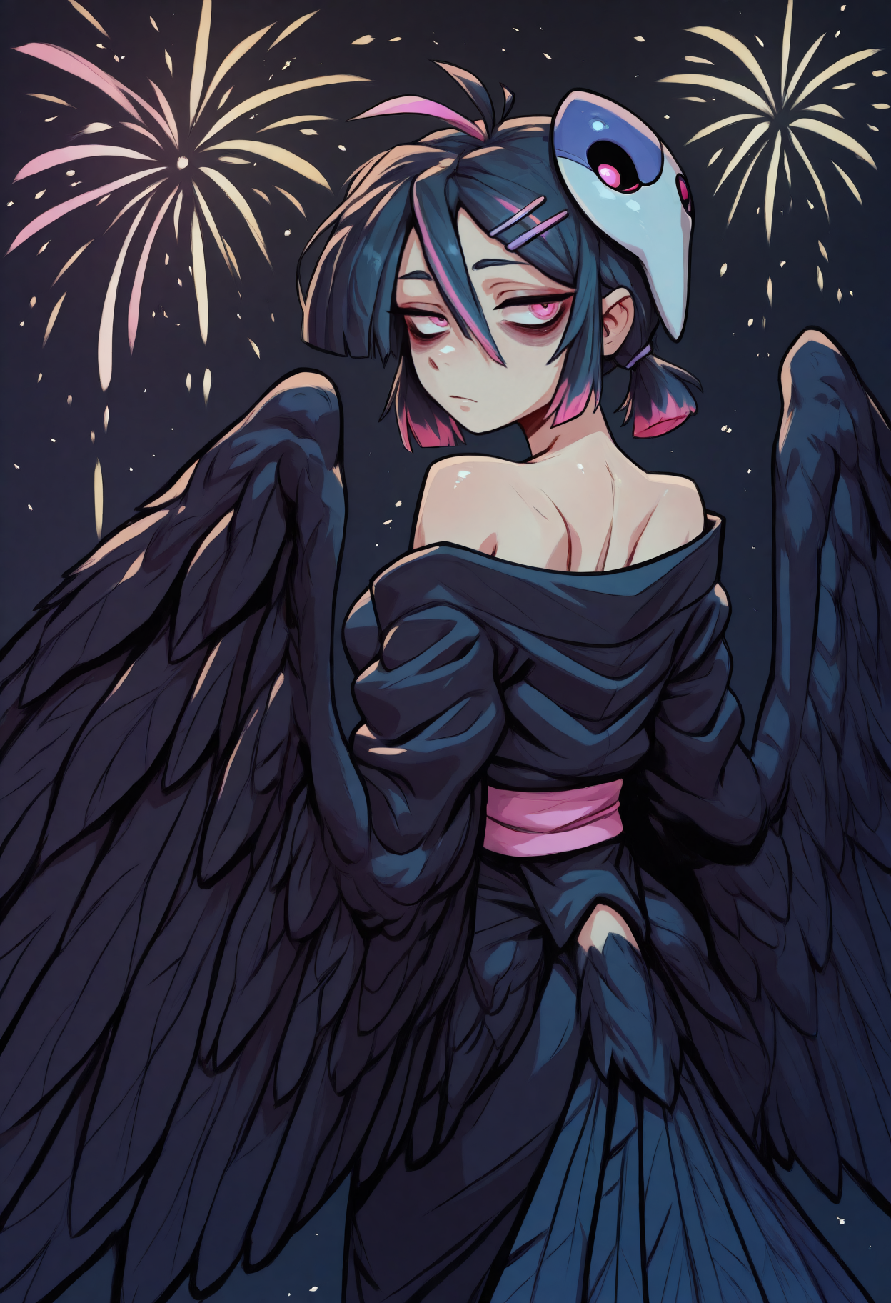 1747-1805093541.png