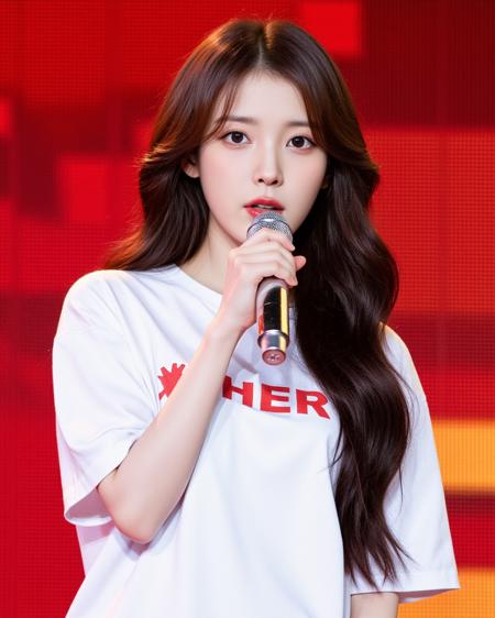 IU V1