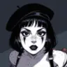 Alberist's Avatar