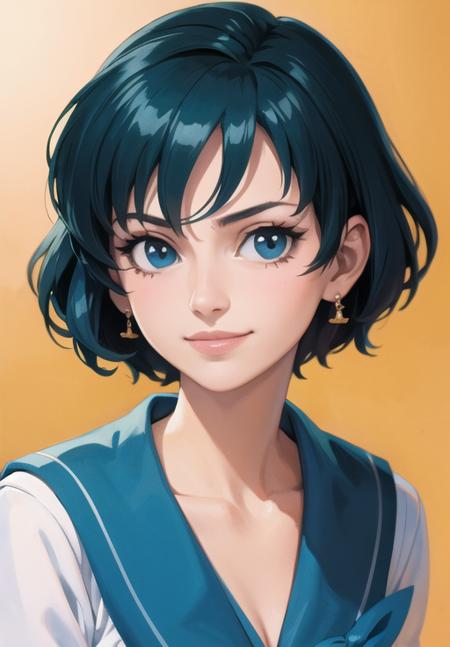 sailor_mercury