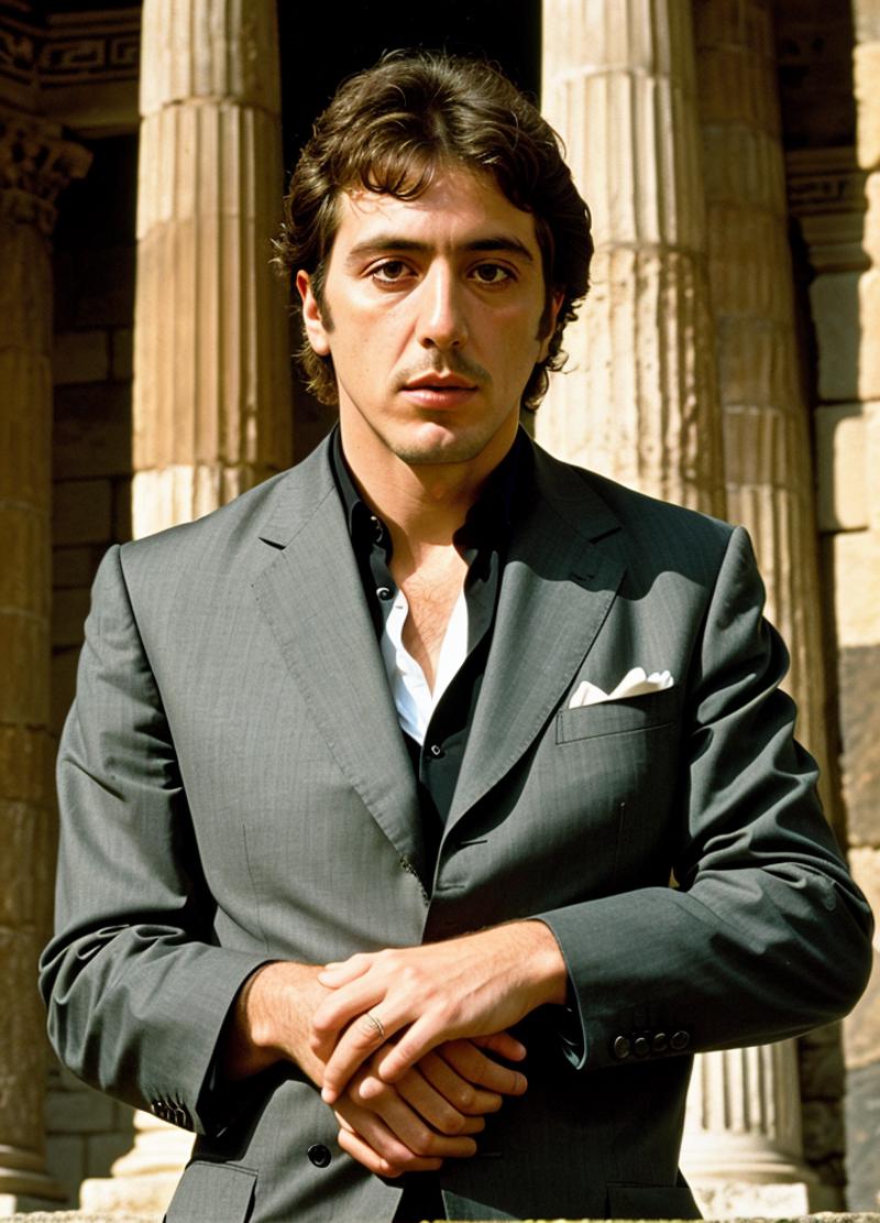 sd-1697507357-alpacino-ti-serenity_v1-90da.png