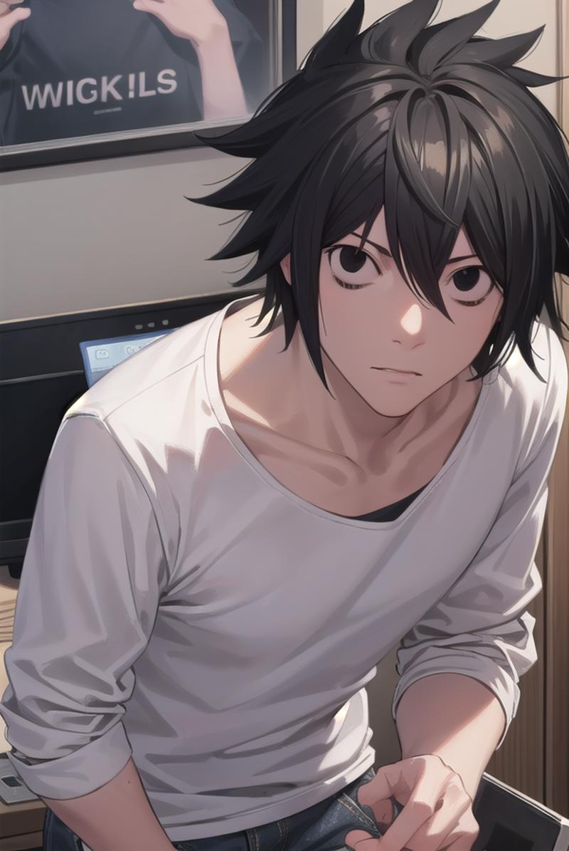 lawliet-1651774412.png