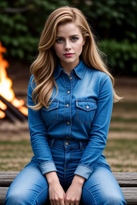 Instagram_Influencer_188_By_Stable_Yogi