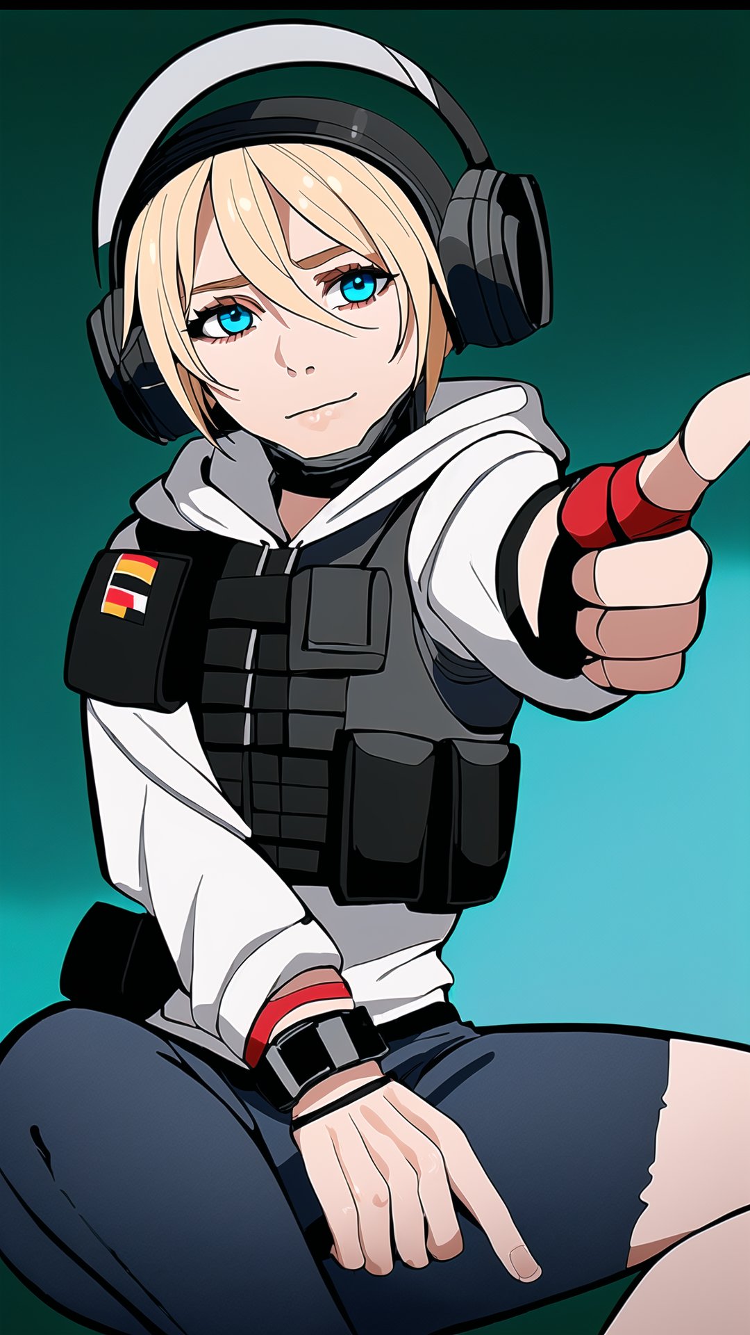 00011-3307308948.png