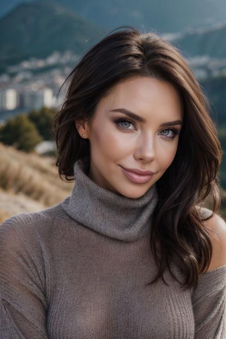 Aleksandra Sobstyl v1.0