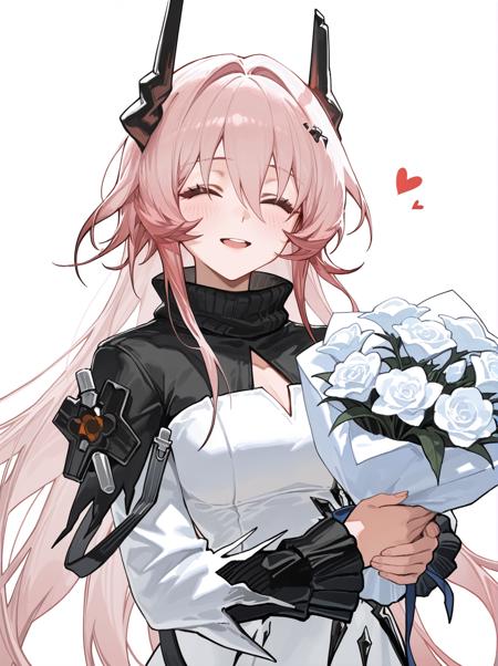 theresa for illustrious v1.0