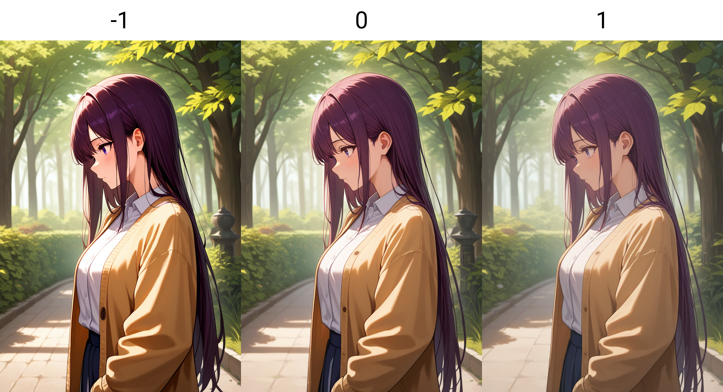 xyz_grid-0006-1528547866.png