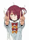 ageless0's Avatar