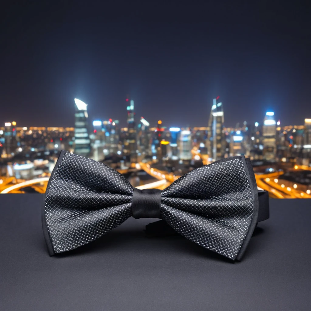 (bow_tie_showcase)__lora_44_bow_tie_showcase_1.1__Black_background,__high_quality,_professional,_highres,_amazing,_dramatic,__(R_20240627_200208_m.07b985d12f_se.3228259304_st.20_c.7_1024x1024.webp