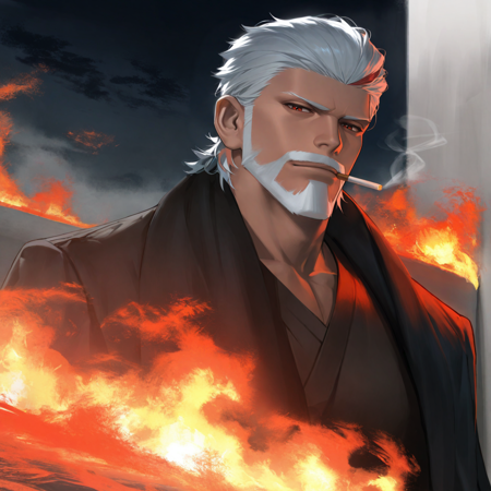 AserRE000's Avatar