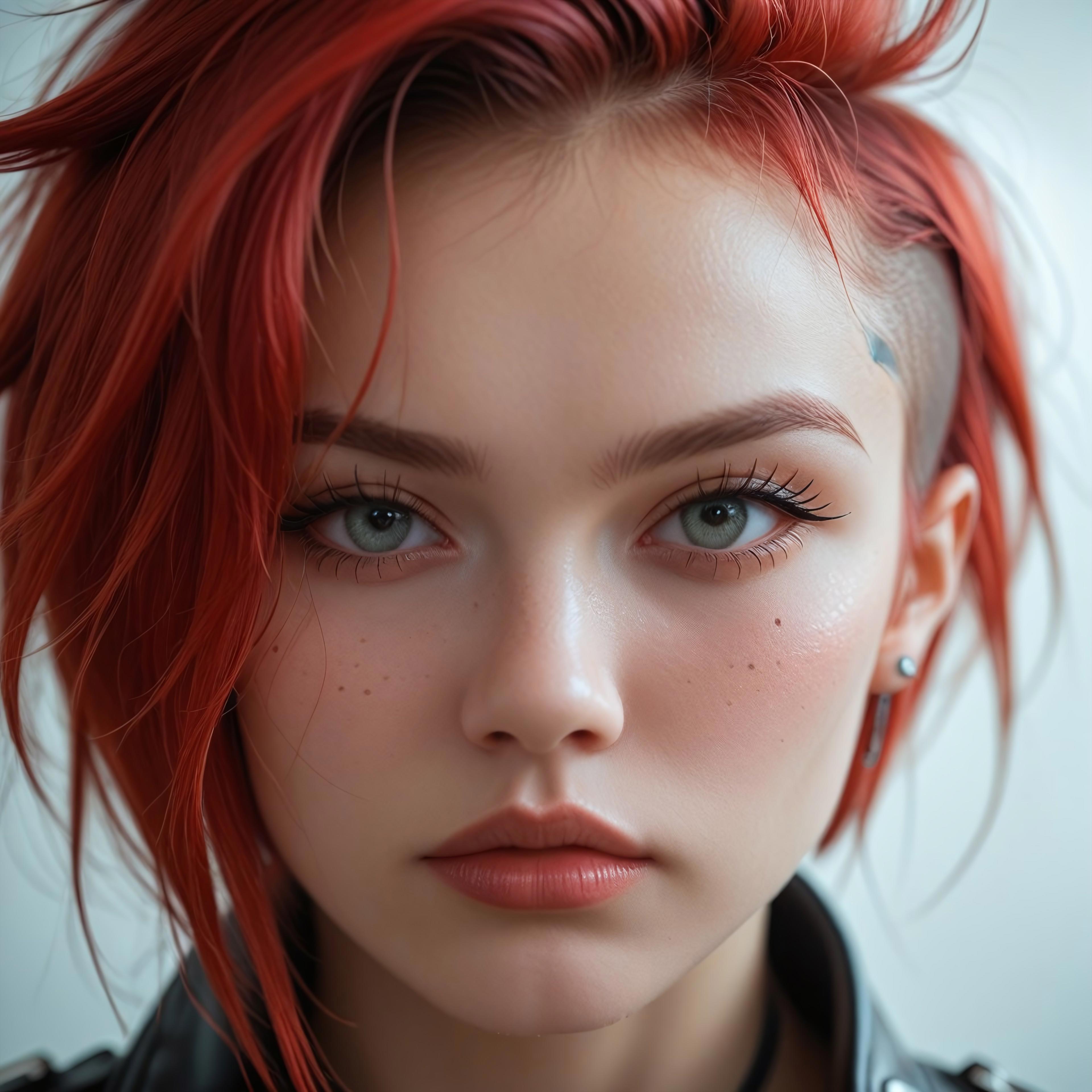 /VGYK3YADGVWZKX63SG6397P7G0