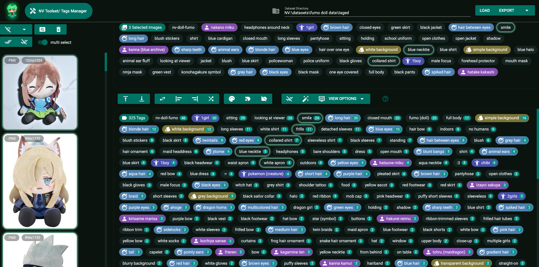 Screenshot 2025-12-04 at 21-04-23 NV Toolset.png