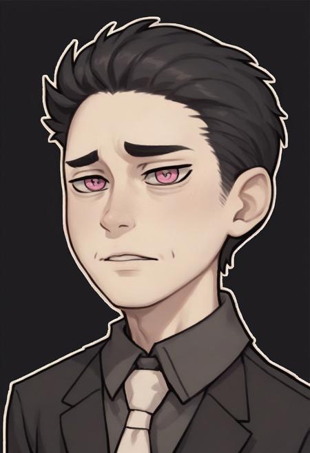 Mr._Graves_-_The_Coffin_of_Andy__LeyLey.safetensors