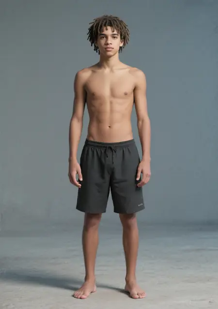 J_Models_Paulo_v2