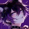 ayvencore's Avatar