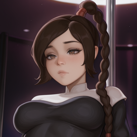 Ty_Lee's Avatar