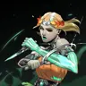 Zagreus003's Avatar