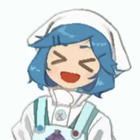 umbrellafucker's Avatar