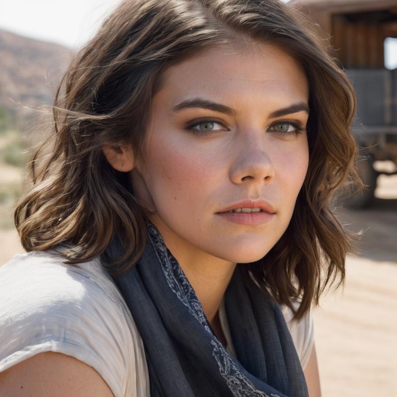 LaurenCohan1.png