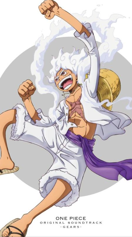 raidercivitai99's Avatar