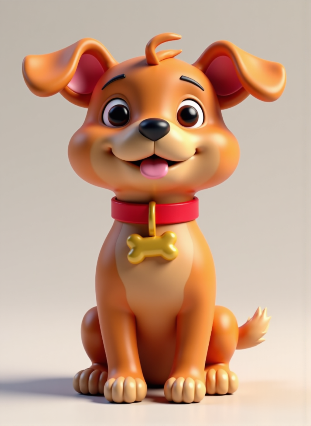 3D__00588_.png