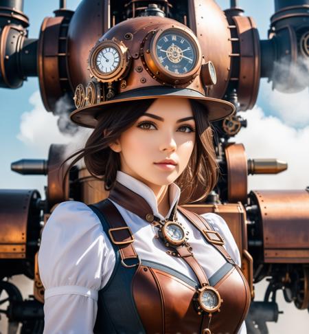 Anime Realism XL Anime Realisma XL