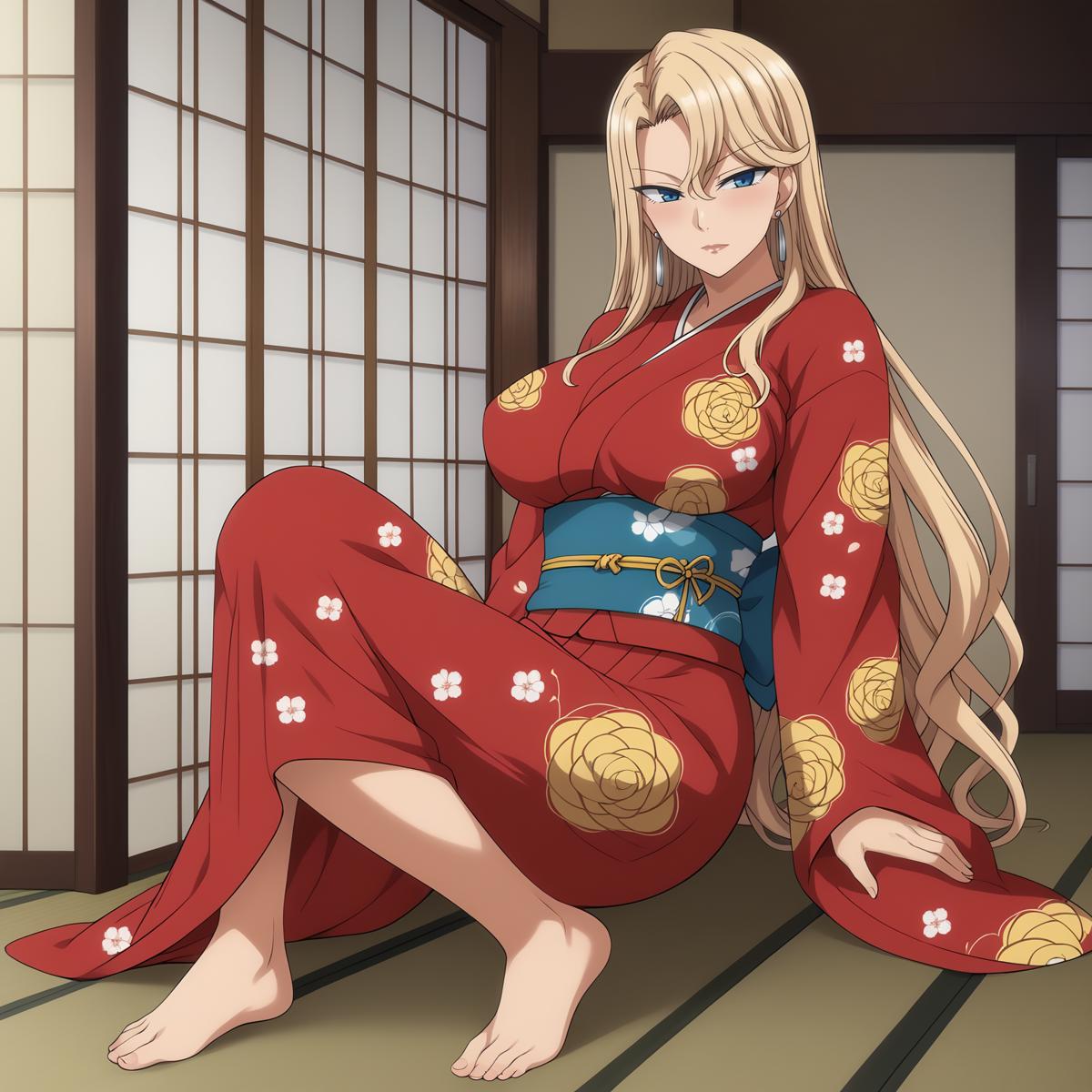 Reika kurashiki. Reika hashimoto. Reika kurashiki. Рэйка сакураи. Курашики курадо.