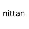 nittan661's Avatar